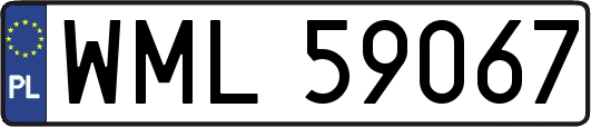 WML59067