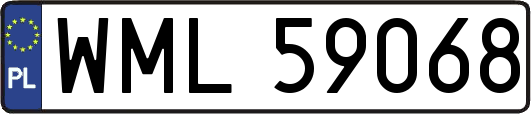 WML59068