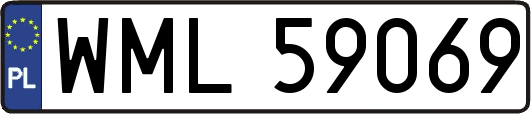 WML59069