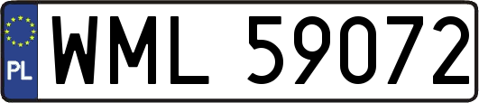 WML59072