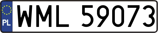 WML59073