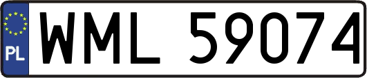 WML59074