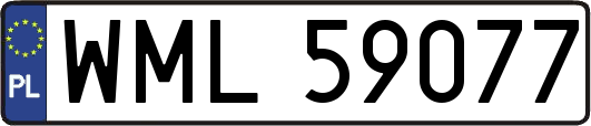 WML59077