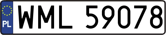 WML59078