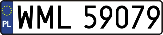 WML59079
