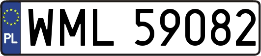 WML59082