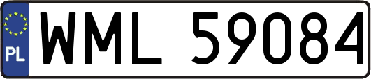 WML59084
