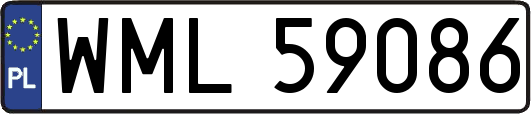 WML59086