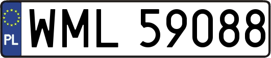 WML59088