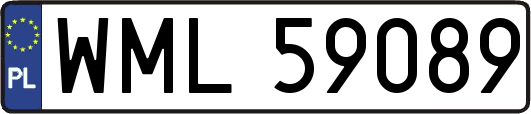 WML59089
