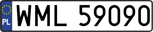 WML59090
