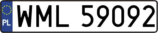 WML59092