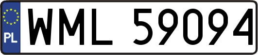 WML59094