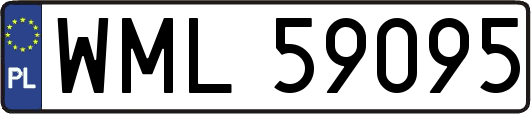 WML59095
