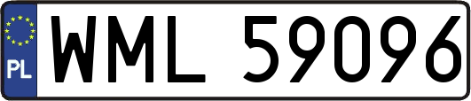 WML59096