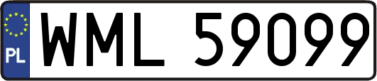 WML59099