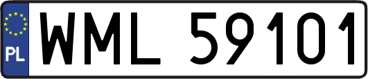 WML59101