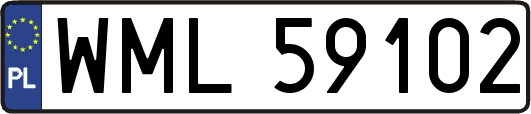 WML59102