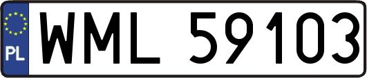 WML59103