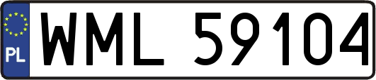 WML59104