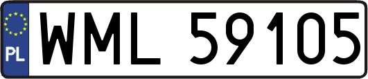 WML59105