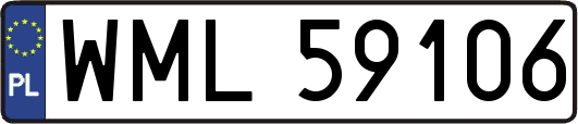 WML59106