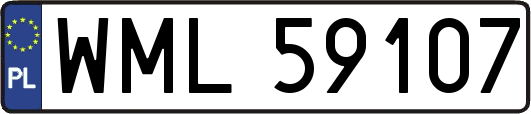 WML59107