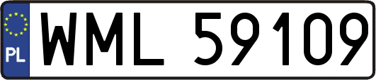WML59109