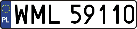 WML59110
