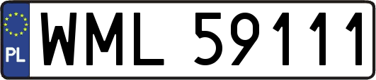 WML59111