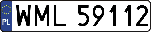 WML59112