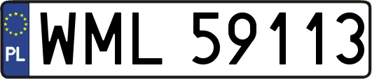 WML59113
