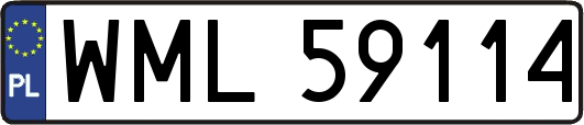WML59114