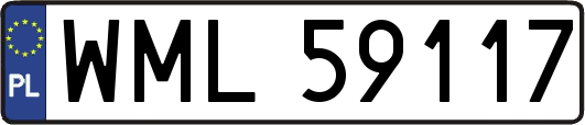 WML59117