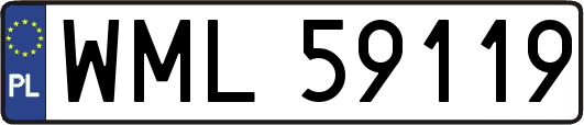 WML59119