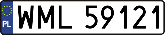 WML59121