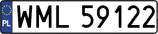 WML59122