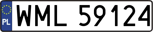 WML59124