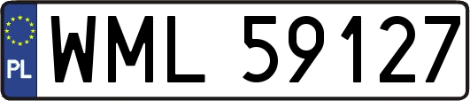 WML59127