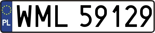 WML59129