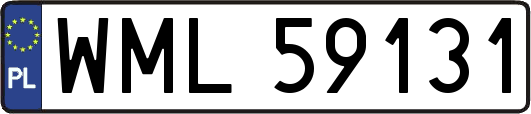 WML59131
