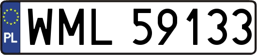 WML59133