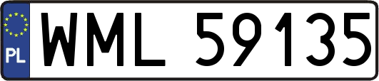 WML59135