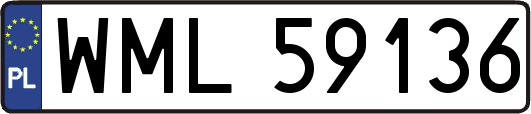 WML59136