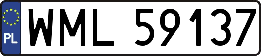 WML59137