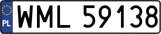 WML59138