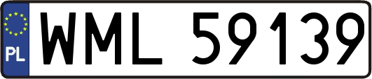 WML59139
