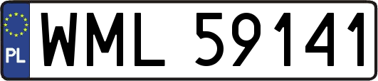 WML59141