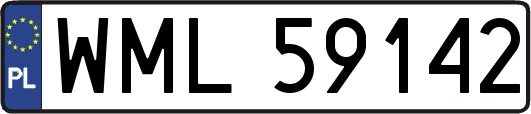 WML59142