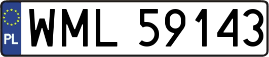 WML59143